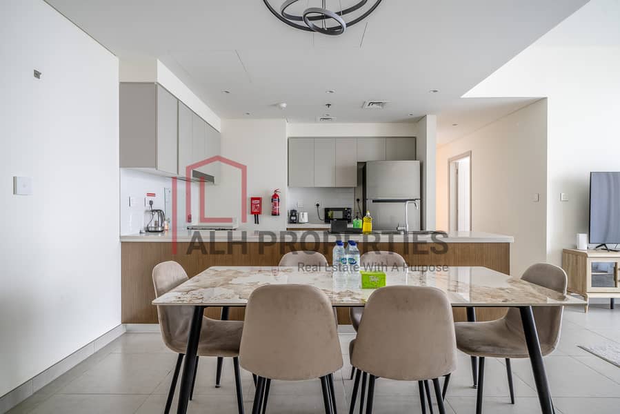 4 Forte_3bed+made_4106-4. jpg