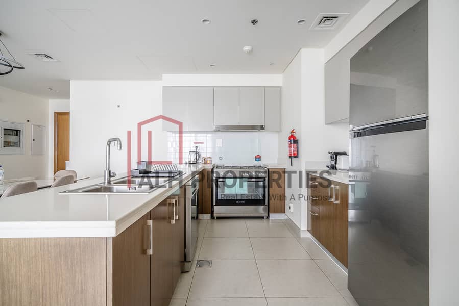 8 Forte_3bed+made_4106-8. jpg