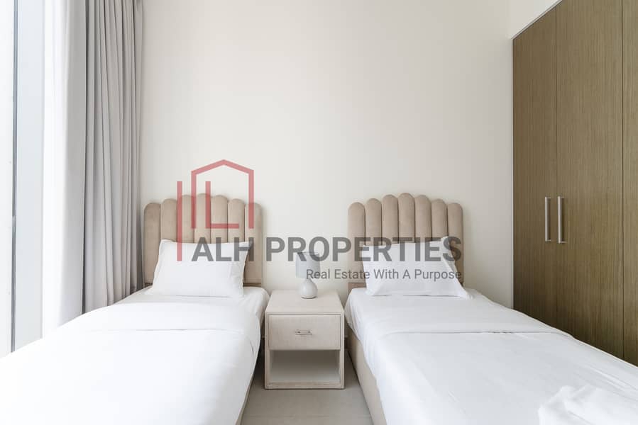 12 Forte_3bed+made_4106-12. jpg