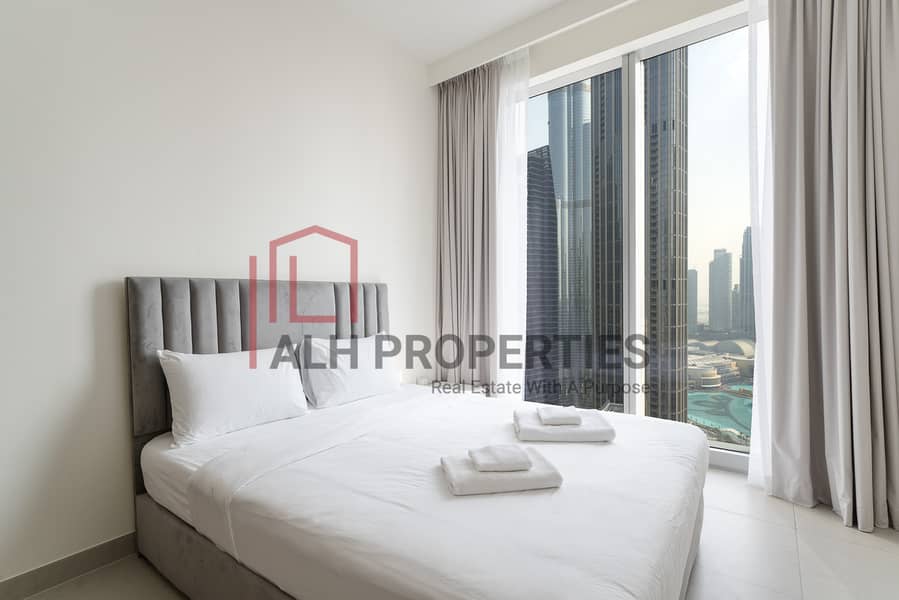 15 Forte_3bed+made_4106-15. jpg