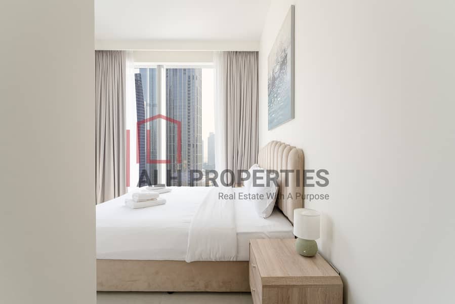 22 Forte_3bed+made_4106-22. jpg