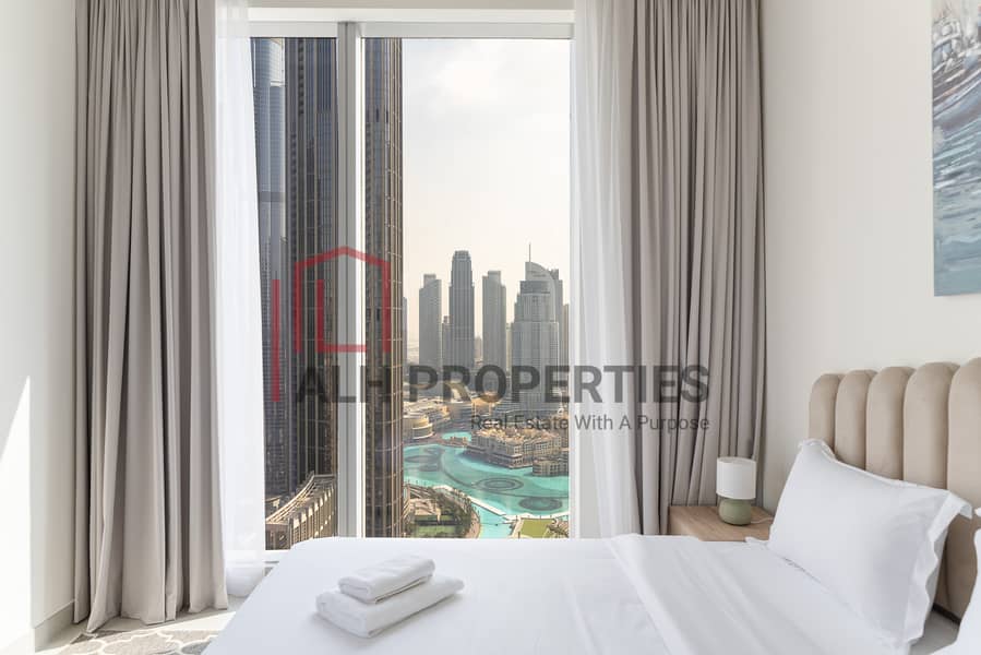 23 Forte_3bed+made_4106-23. jpg