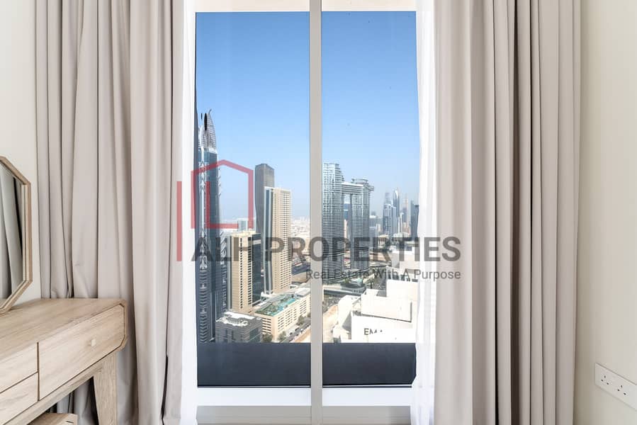 25 Forte_3bed+made_4106-25. jpg