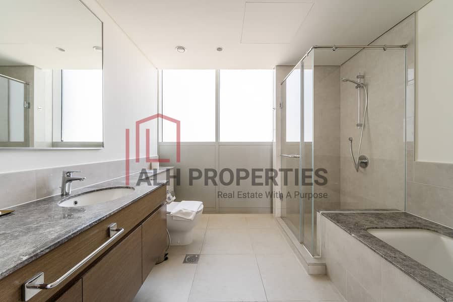 27 Forte_3bed+made_4106-27. jpg