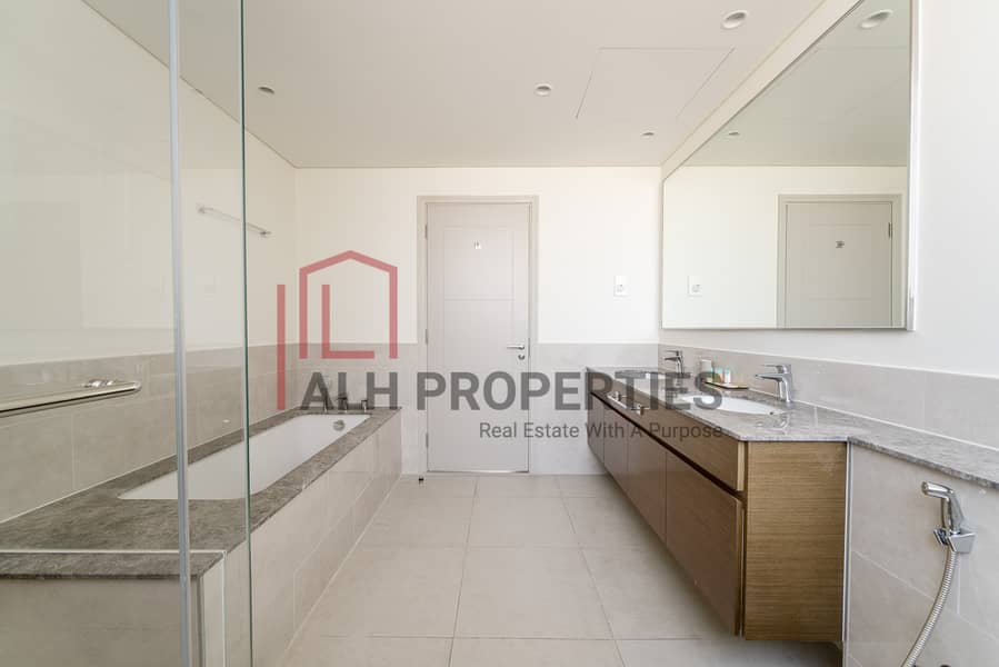 28 Forte_3bed+made_4106-28. jpg
