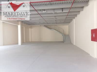 Shop for Rent in Al Jurf, Ajman - WhatsApp Image 2025-02-10 at 11.49. 04 AM (1). jpeg