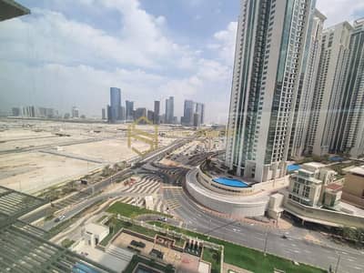 1 Bedroom Apartment for Sale in Al Reem Island, Abu Dhabi - IMG-20240828-WA0186. jpg