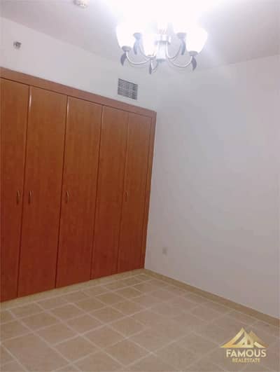 1 Bedroom Flat for Rent in Al Nahda (Dubai), Dubai - WhatsApp Image 2025-01-04 at 13.31. 53. jpeg