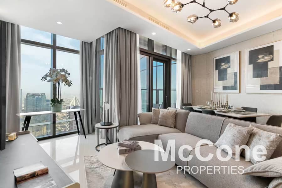 位于商业湾,派拉蒙酒店及公寓 1 卧室的公寓 140000 AED - 10845377 位于商业湾,派拉蒙酒店及公寓 1 卧室的公寓 140000 AED - 10845377