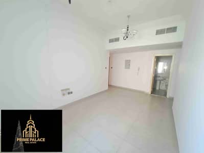 1 Bedroom Flat for Rent in Al Taawun, Sharjah - 20241228_101023. jpg