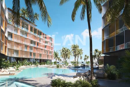 Studio for Sale in The World Islands, Dubai - cote-dazur-resort-dubai-world-islands_CD738_xl. jpg