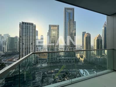 1 Bedroom Flat for Rent in Downtown Dubai, Dubai - WhatsApp Image 2024-10-21 at 6.44. 29 PM. jpeg