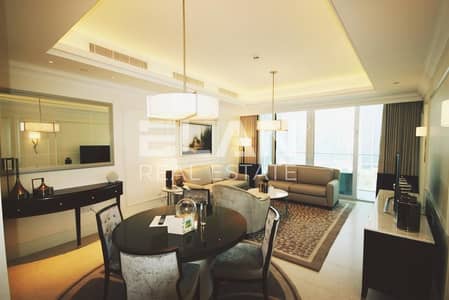 1 Bedroom Apartment for Sale in Downtown Dubai, Dubai - 1 (1). jpeg