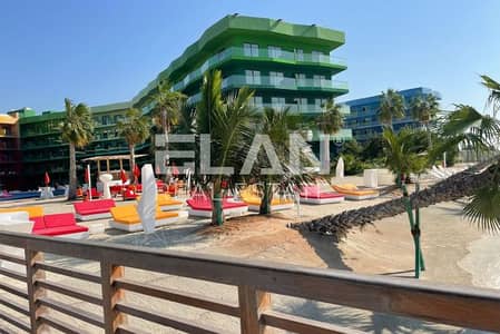 世界岛屿， 迪拜 单身公寓待售 - cote-dazur-resort-dubai-world-islands-682939fafe1e-3653782_lg. jpg