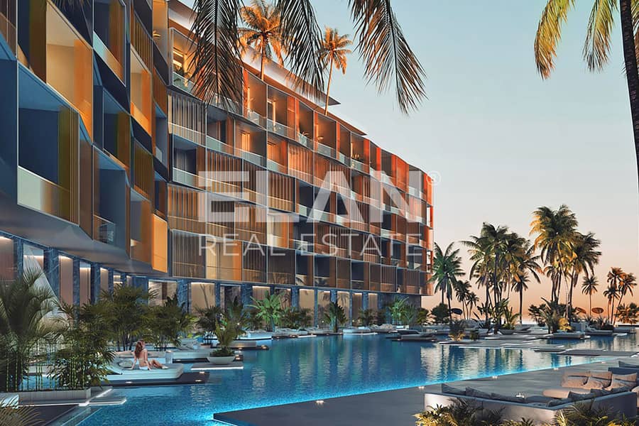 7 cote-dazur-resort-dubai-world-islands_xZfR2_xl. jpg