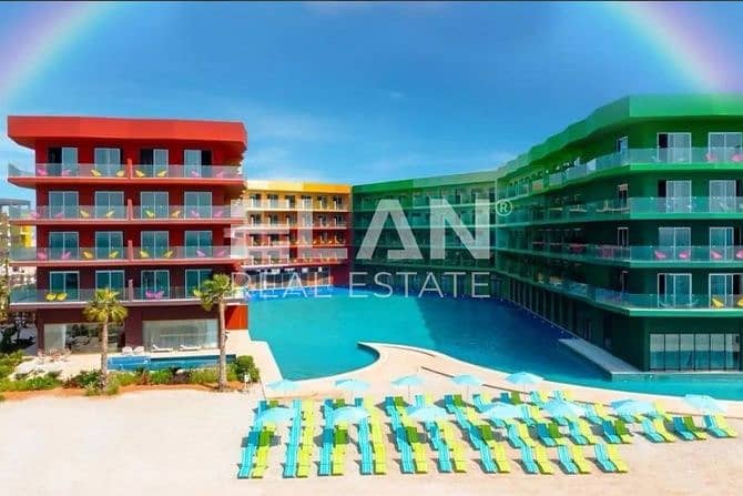 11 cote-dazur-resort-dubai-world-islands-8f46e32519b6-3653782_lg. jpg