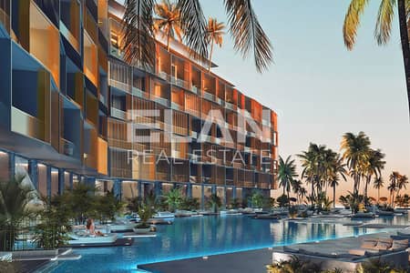 Студия Продажа в Ворлд Острова, Дубай - cote-dazur-resort-dubai-world-islands_xZfR2_xl. jpg