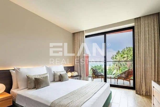 2 cote-dazur-resort-dubai-world-islands-8e573acadc4c-3653782_lg. jpg