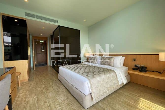 3 cote-dazur-resort-dubai-world-islands-995225ffbf26-3653782_lg. jpg
