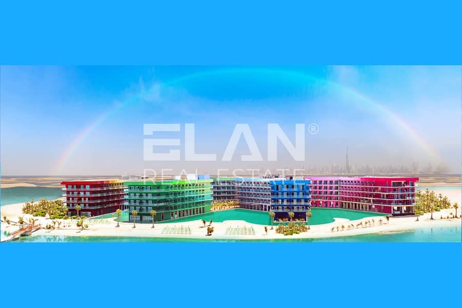 9 cote-dazur-resort-dubai-world-islands_3AHTH_xl. jpg