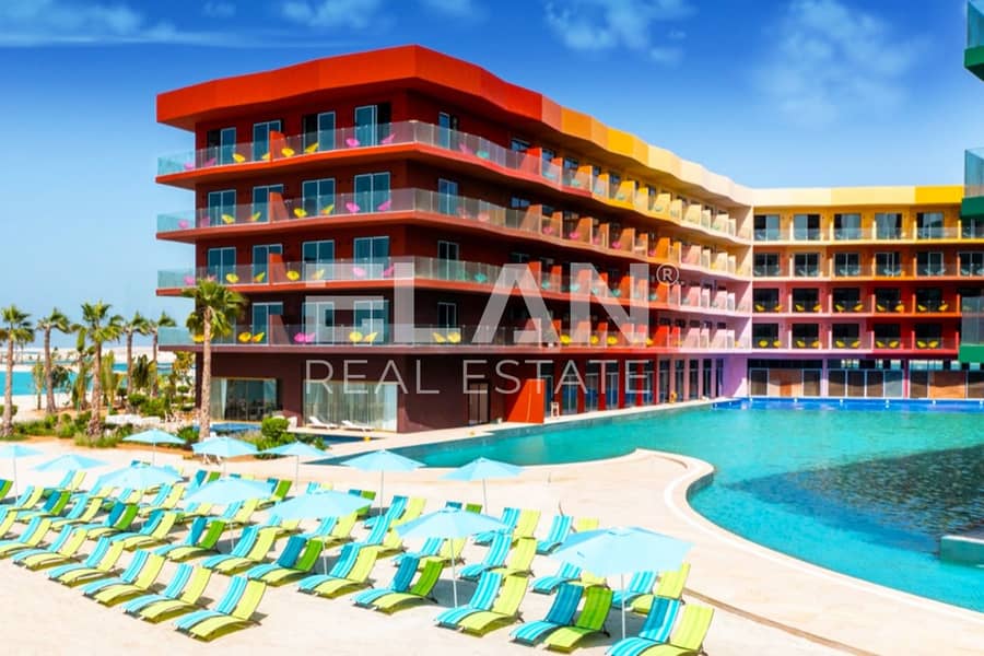 11 cote-dazur-resort-dubai-world-islands_oWprB_xl. jpg