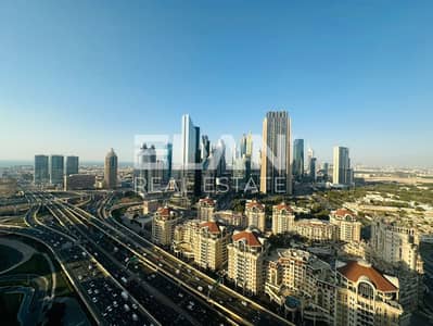 2 Bedroom Apartment for Rent in Downtown Dubai, Dubai - WhatsApp Image 2025-01-18 at 12.58. 15_aa402d9f. jpg