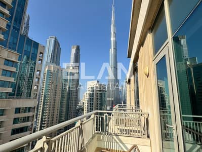 1 Bedroom Apartment for Rent in Downtown Dubai, Dubai - WhatsApp Image 2024-10-26 at 18.18. 37_81f78ebe. jpg