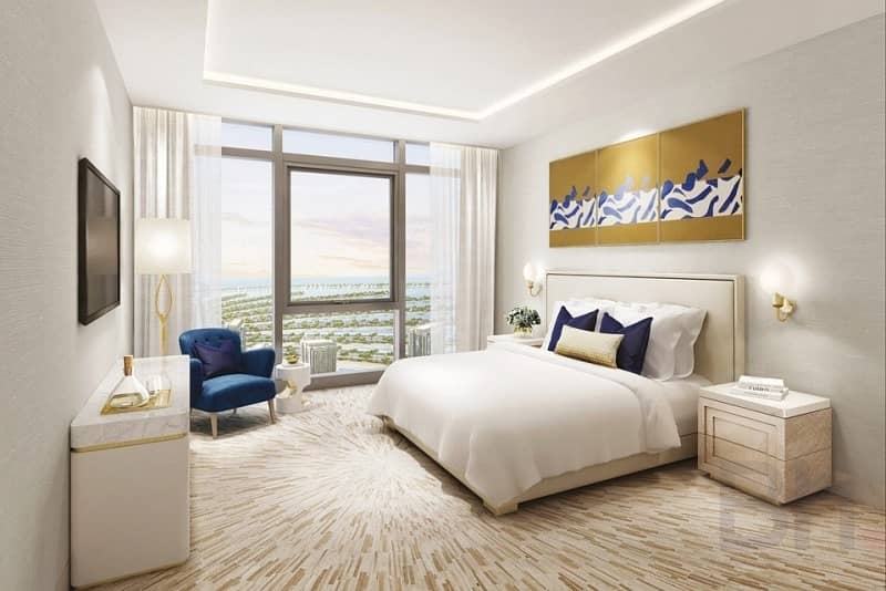 Resale | 10% off OP | High Floor | Investment Resale | 10% off OP | High Floor | Investment