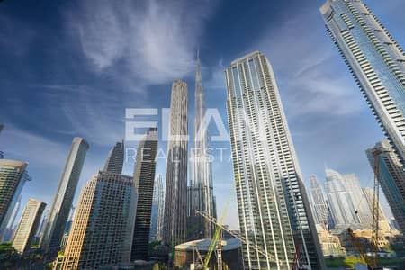 3 Bedroom Apartment for Rent in Downtown Dubai, Dubai - WhatsApp Image 2024-10-02 at 21.30. 45_5b2cf55e. jpg