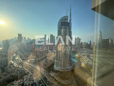 فلیٹ 2 غرفة نوم للايجار في وسط مدينة دبي، دبي - WhatsApp Image 2025-01-24 at 16.18. 00_2e65eafe. jpg