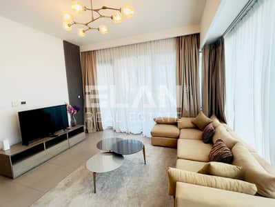 2 Bedroom Flat for Rent in Za'abeel, Dubai - WhatsApp Image 2024-11-20 at 2.11. 11 PM. jpeg