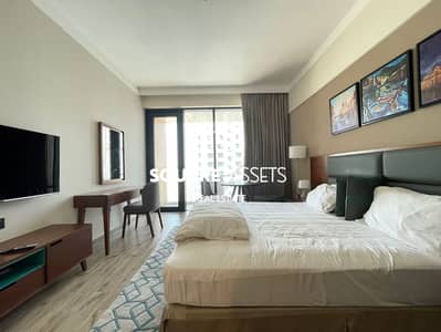 Studio for Rent in Jumeirah Village Circle (JVC), Dubai - WhatsApp Image 2021-09-27 at 4.13. 35 PM (1). jpeg