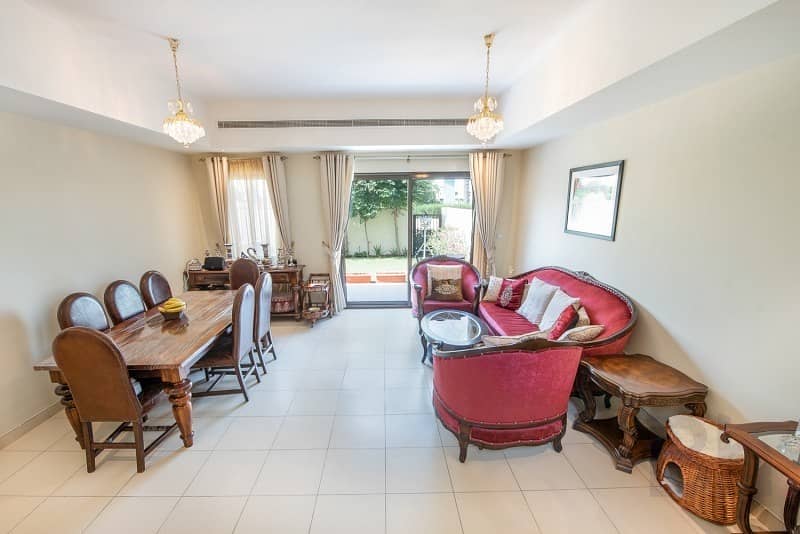 Vastu Compliant | Type 3M | VOT | Mira 2 Vastu Compliant | Type 3M | VOT | Mira 2