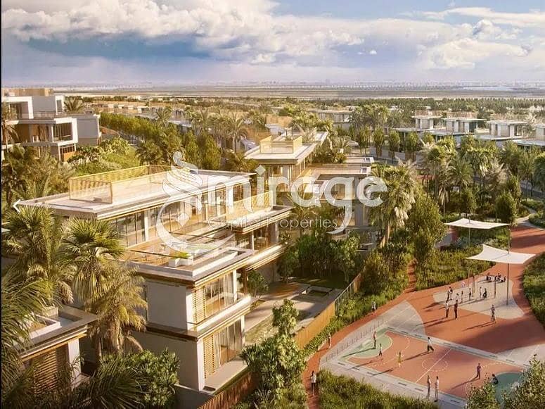 10 0bc26aed-03e3-4955-8d3c-23ff2806167c. png