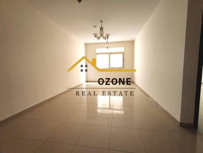 1 Bedroom Apartment for Rent in Muwaileh Commercial, Sharjah - 1000083291. jpg