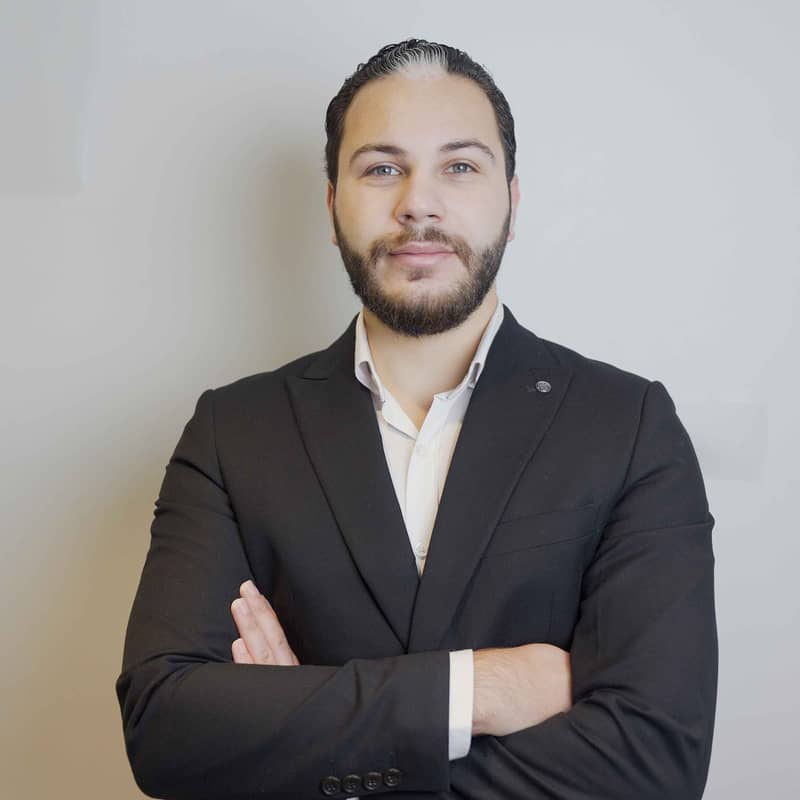 Ibrahim Hasan Altliti