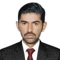 Faisal Ali