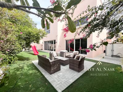 4 Bedroom Villa for Rent in Nad Al Sheba, Dubai - tempImageUOVWIl. jpg