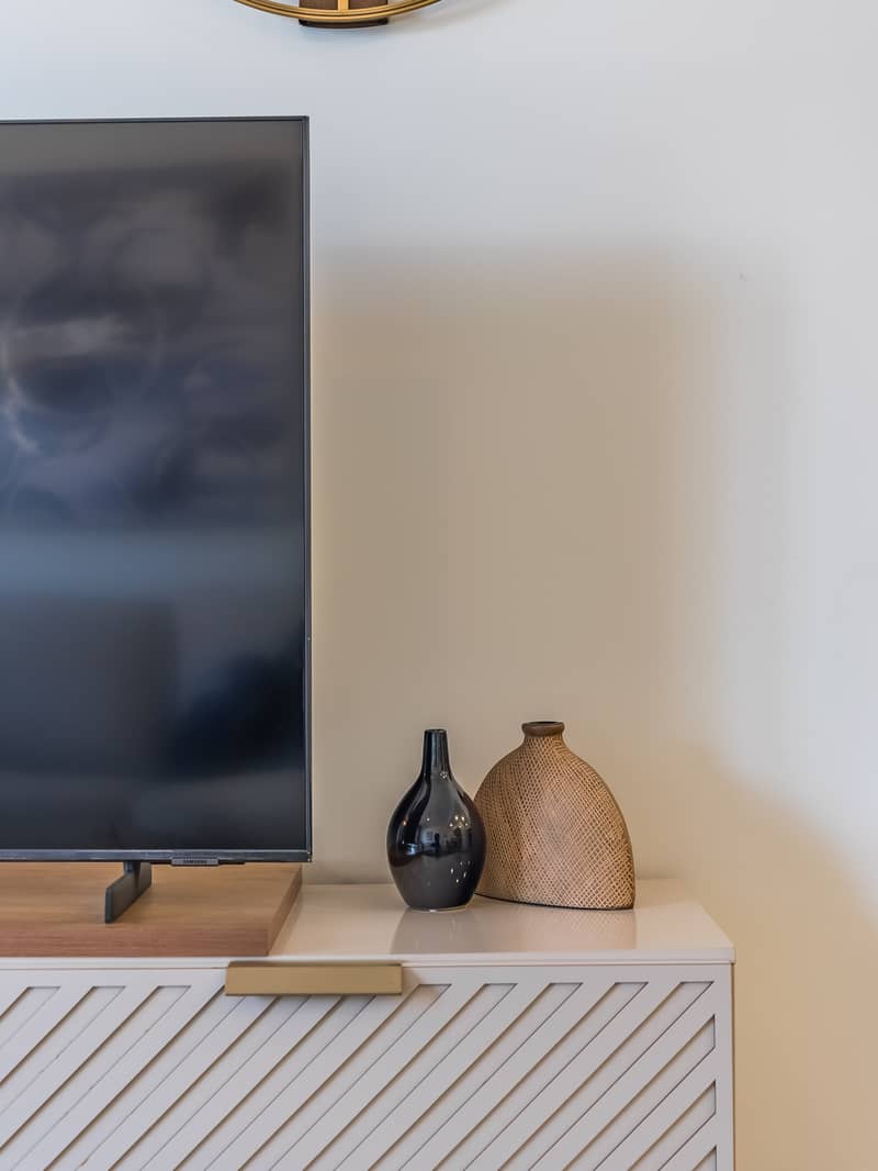 13 JGC06752-HDR. jpg