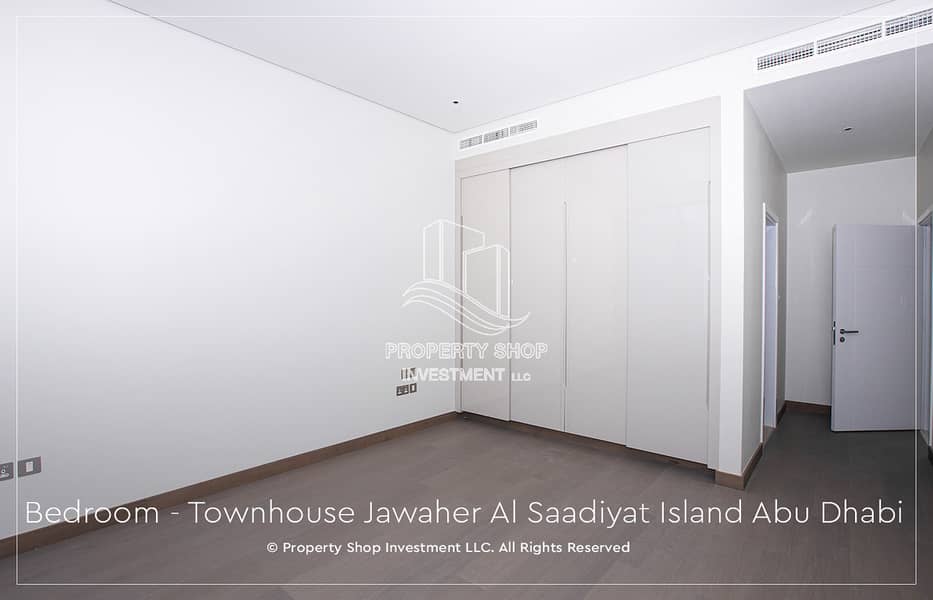 10 jawaher-townhouse-al-saadiyat-island-abu-dhabi-bedroom (4). jpg