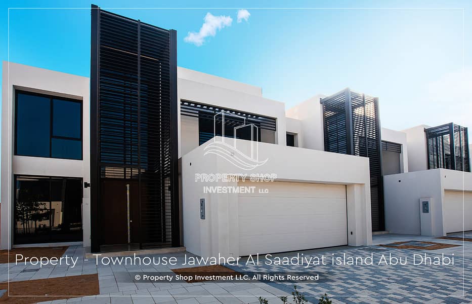 12 jawaher-townhouse-al-saadiyat-island-abu-dhabi-property-image (2). jpg