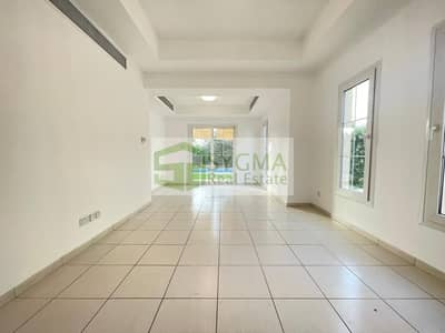 3 Bedroom Villa for Rent in The Springs, Dubai - WhatsApp Image 2022-07-27 at 12.17. 41 PM. jpeg