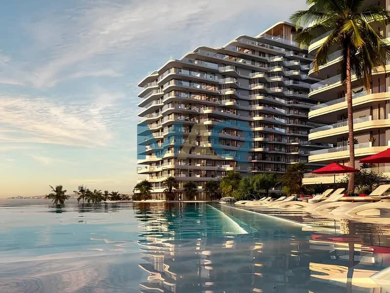2 Screenshot_23-9-2024_9313_www. tanamiproperties. com. jpeg