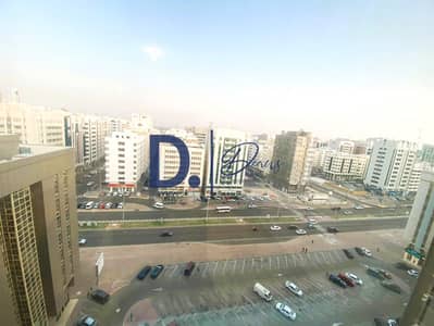 2 Bedroom Apartment for Rent in Tourist Club Area (TCA), Abu Dhabi - IMG-20240807-WA0031. jpg