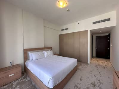 2 Bedroom Apartment for Rent in Arjan, Dubai - WhatsApp Image 2025-01-29 at 3.12. 35 PM. jpeg