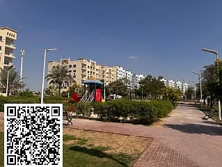 2 Bedroom Flat for Sale in Al Yasmeen, Ajman - WhatsApp Image 2024-11-06 at 2.17. 29 PM. jpg