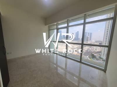 1 Bedroom Flat for Sale in Al Reem Island, Abu Dhabi - c5cd280d-ccb7-4f8e-9187-a52303e9f325. jpg