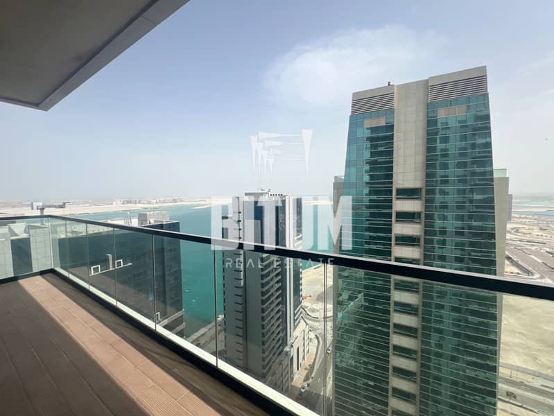 2 Azure Bitum real estate15. jpeg