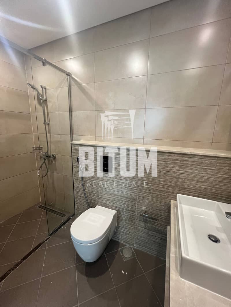 3 Azure Bitum real estate28. jpeg