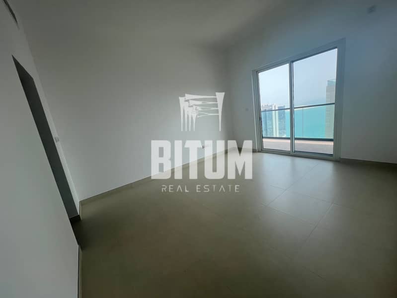 6 Azure Bitum real estate21. jpeg